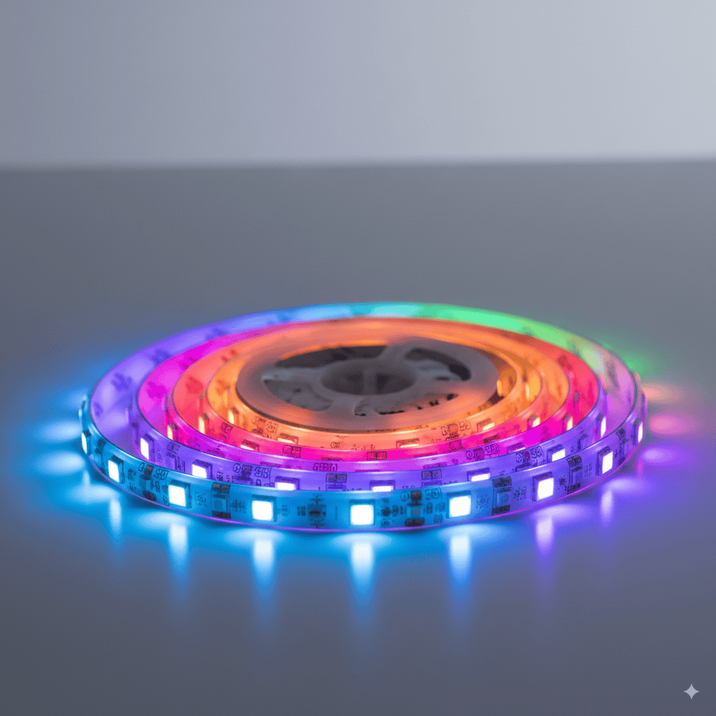 Lumive Product